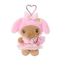 Amazon.co.jp: サンリオ(SANRIO) シークレットストラップ（きらめき